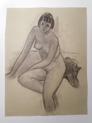 Quadro studio disegno - quadro,