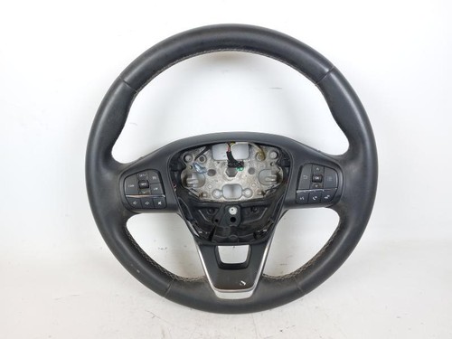 L1tb3600ld1 volante comandi - l1tb3600ld1,