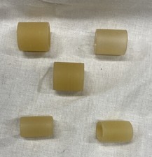 ELMO 16-CL M/O & TRV 16MM