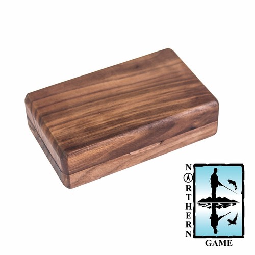 Fly box premium - box, in