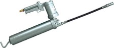 Ingrassatore Ad Aria Compressa