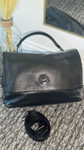 Borsa milano elegance - borsa, “milano