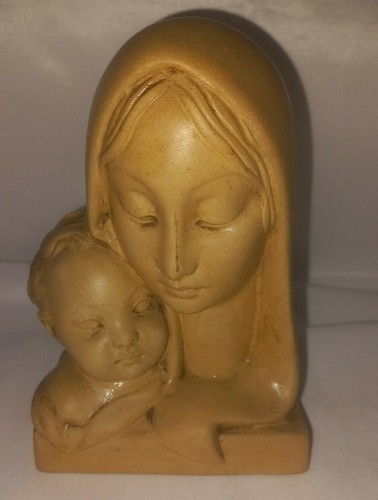 4342 ceramica zaccagnini - 4342,