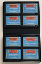 Colonne Sonore Temi Musicali