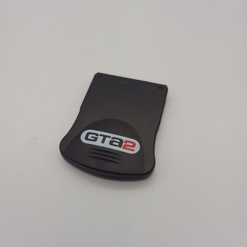 Proposta memory card - memory,