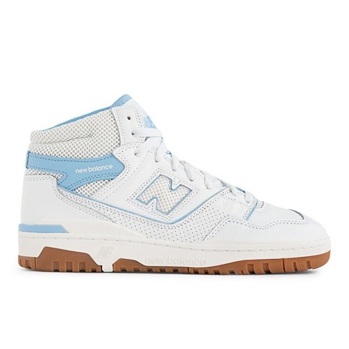 Bb650rr1 new balance - bb650rr1, aimé