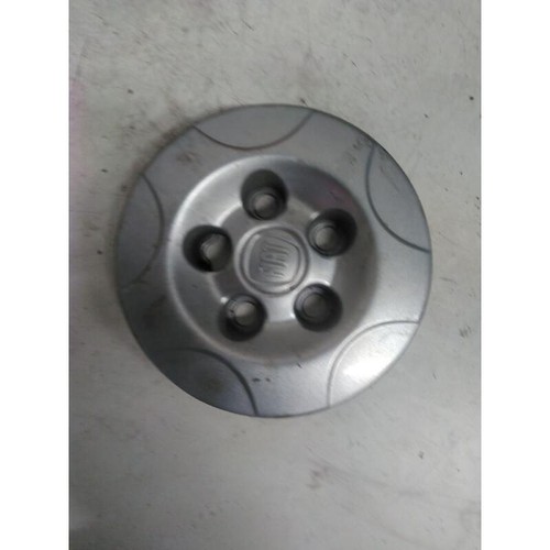 Copricerchio fiat doblo - doblo, 15