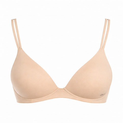 Gianmarco venturi reggiseno - venturi,
