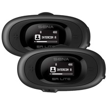 Coppia interfono sena lite - coppia,