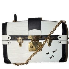 Borsa a tracolla Louis Vuitton