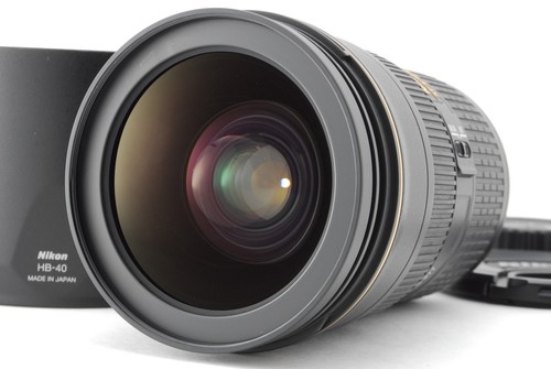 Ottime condizioni nikon - condizioni+],
