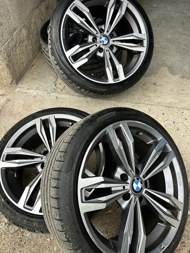 Bmw f30 f31 f32 f33 - f30,
