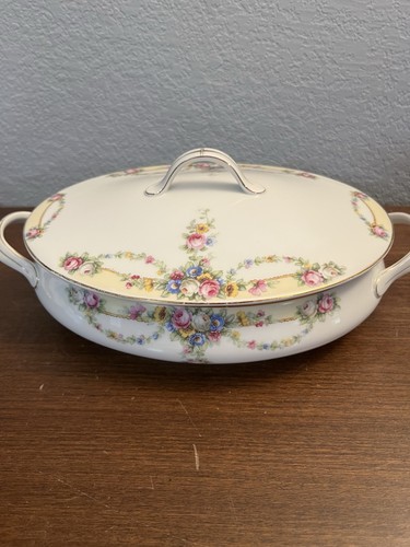 Vintage thun cecoslovacchia - tk,