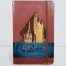 Harry Potter: Hogwarts