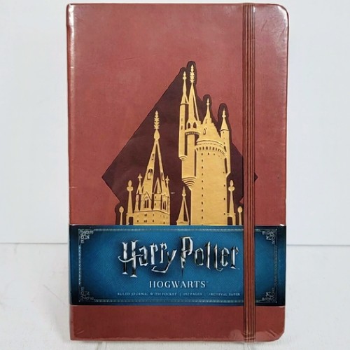 Harry potter hogwarts - harry,
