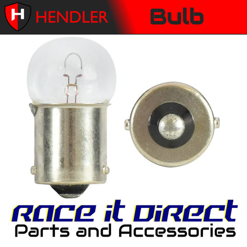Lampadina indicatore per - indicatore,