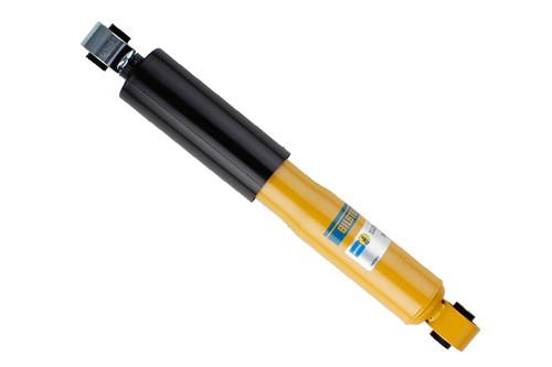 Ammortizzatore bilstein b6 - 1x,