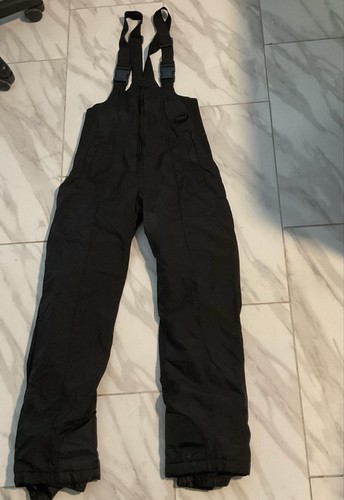 Pantaloni sci sport - pantaloni, da