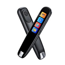 Penna traduzione smart - smart, mini