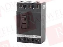 Siemens qj23b200l - /,