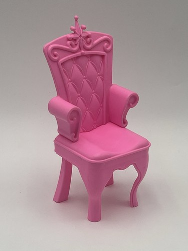 Barbie del lago - barbie, cigni