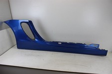 Porsche boxster 981 - porsche,