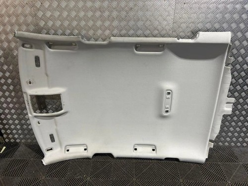 Audi sportback 8pa - audi,