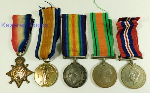 Ww1 wwii world - war, mons