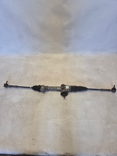 46480873 scatola sterzo fiat - sterzo,