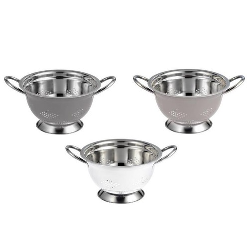 Scolapasta colapasta - colapasta, in