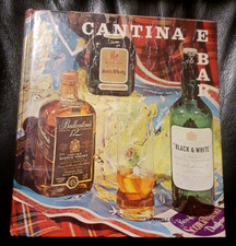 Cantina e Bar - Vol.III - Fratelli Fabbri Editori - 1968 (I16)
