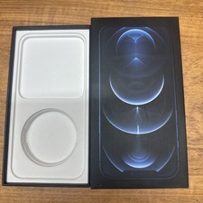 Apple iPhone 12 Pro Max SOLO