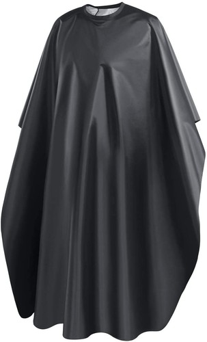 Uraqt mantelle per - mantelle,