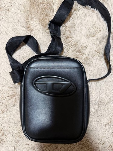 Borsa tracolla diesel - borsa,