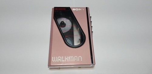 Sony lettore walkman - sony,