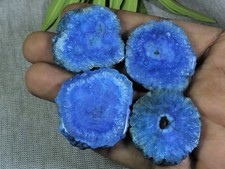 225cts lotto pietre - 225cts., di