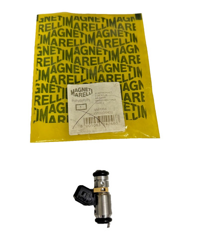Iniettore originale magneti - iniettore,