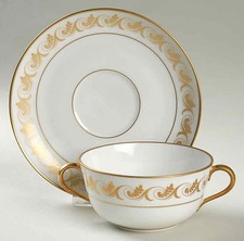 Richard Ginori 1735 Aosta