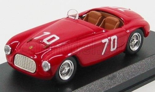 Art model ferrari - 1/43, art-model