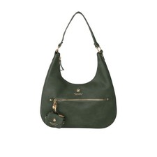 BORSA BEVERLY HILLS POLO CLUB