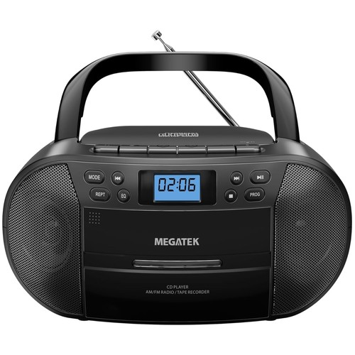 Impianto stereo all one - impianto, all-in-one