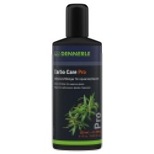 Dennerle Plant Care Pro