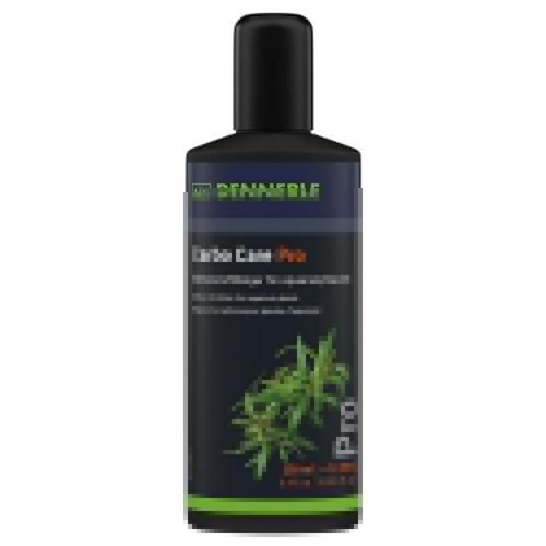 Dennerle Plant Care Pro