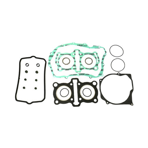 Kit guarnizioni completo