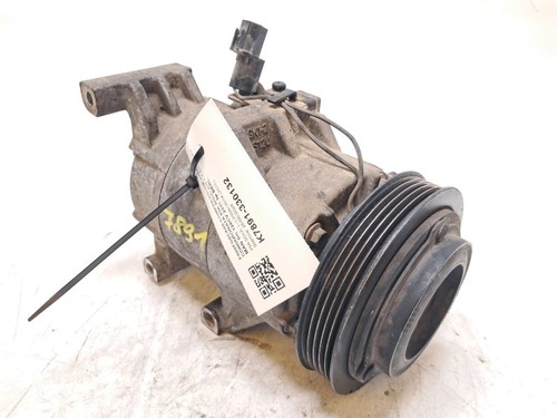F500fg8ca08 compressore aria - f500fg8ca08,