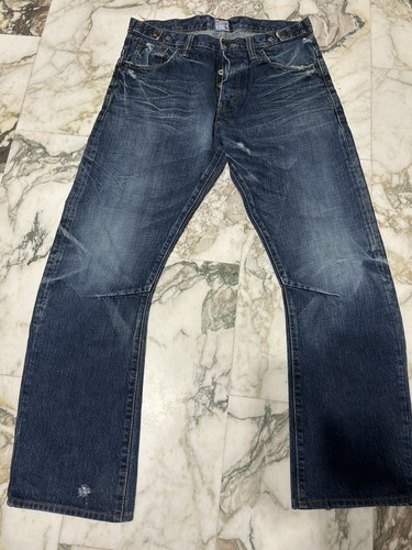 Prps japan p35p02i gto - japan, wrinkle