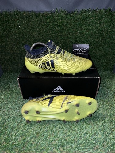 Scarpe calcio adidas 16 - da, x