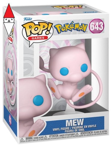 Action figure funko lcc pop - action,