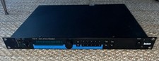 LEXICON PCM70 RÉVERB STUDIO ver 2.0 VINTAGE RACK -RARE -COLLECTOR