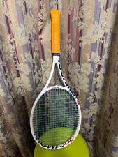 Tecnifibre T-Fight300